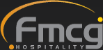 FMCG Hospitality